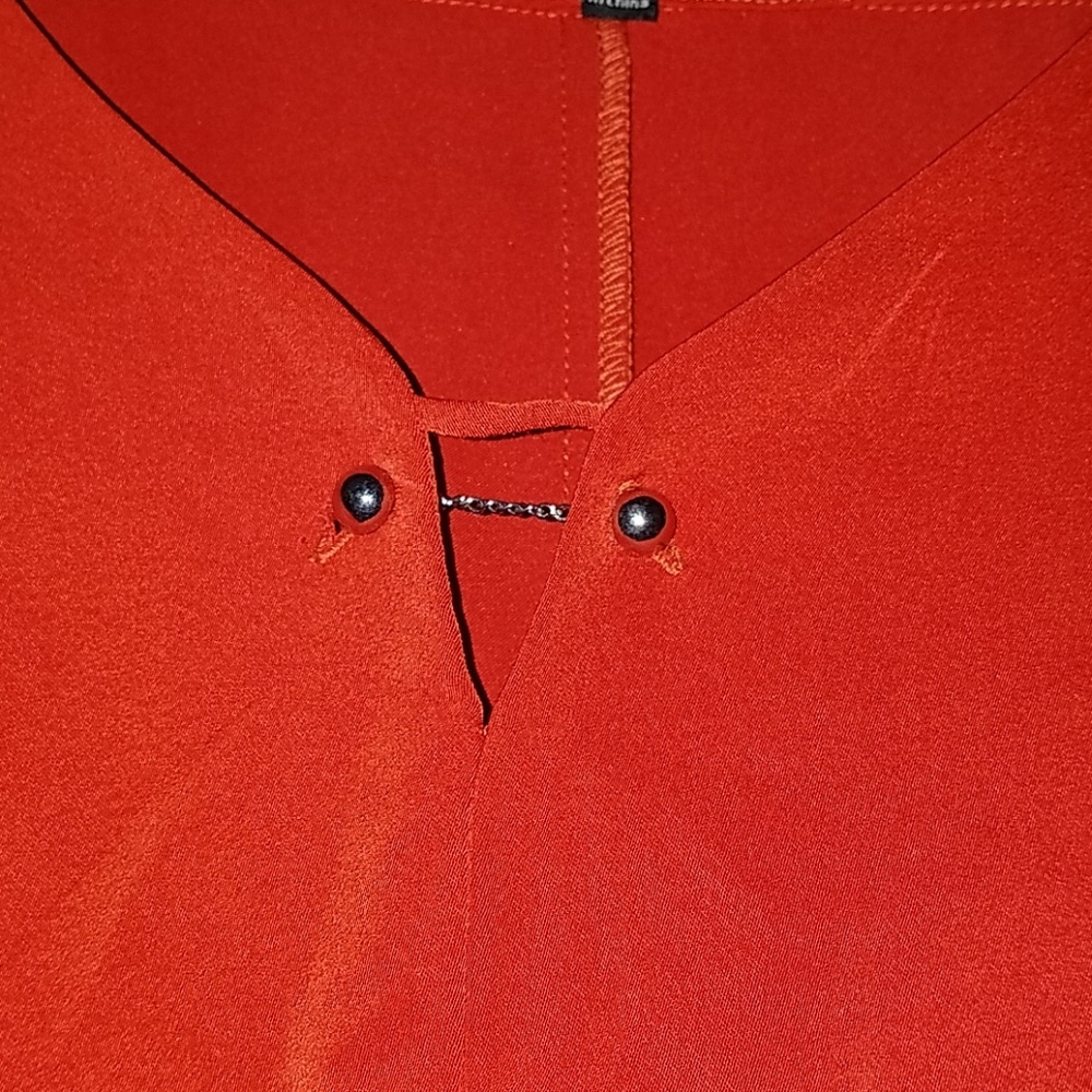Tunic - Picture 3 of 5